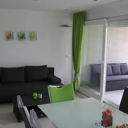 By The Sea Povile, - 13294 Apartament *