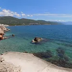 By The Sea Povile, - 13294 * 노비비노돌스키