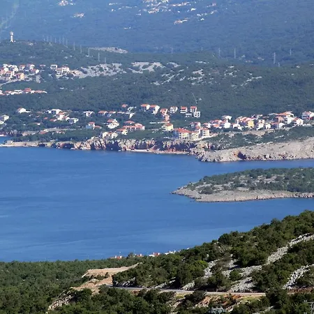 By The Sea Povile, - 13294 Apartamento Novi Vinodolski